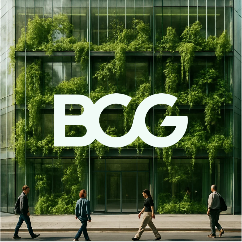 BCG