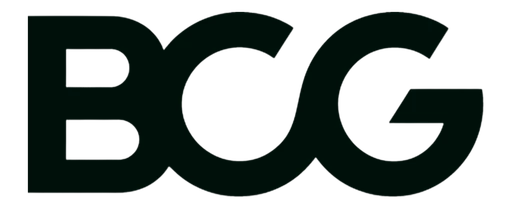 BCG