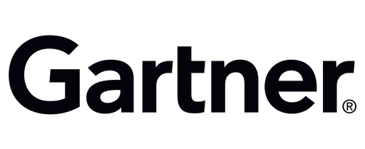 Gartner