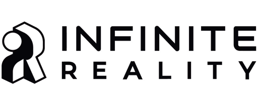 Infinite Reality