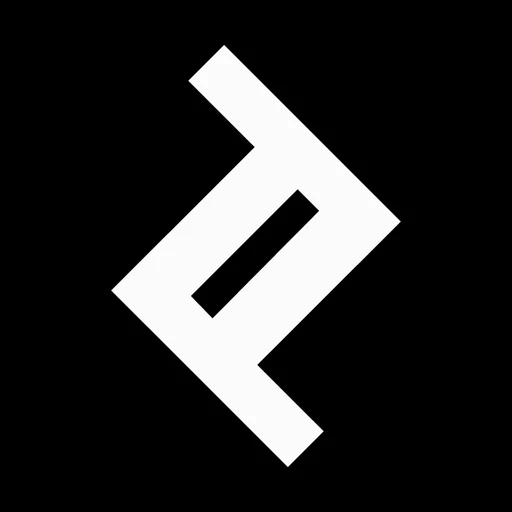Toptal
